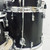Used Pdp 6 Piece Concept Maple with Hardware Carbon Fiber 40042-S000264877 View 4