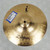 Used Zildjian I SPLASH Splash Cymbal 10" 40042-S000264887 View 1