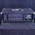 Used Peavey CITATION MARK IV AMP HEAD Solid State Guitar Head 40123-S000134574 View 3