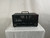Used Paul Reed Smith - PRS MT15 + BAG Tube Guitar Amplifier Head 40012-S000308997 View 1