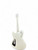 Used Schecter DIAMOND SERIES ULTRA Electric Guitar White 6-String 41130-S000010658 View 2