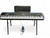 Used Korg SV-1 88 KEY W/STAND Vintage 88-Key  Keyboard 88-key 41130-S000010662 View 1