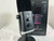 Used FIFINE AM8 USB MIC USB Microphone 40012-S000308999 View 2