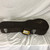 Used Oscar Schmidt CONCERT UKE CASE Guitar Case 41128-S000109895 View 1