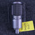 Used Audio Technica AT2020USB MICROPHONE USB Microphone 40123-S000134583 View 1