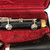 Used Buffet B12 Resonite Clarinet 41128-S000109897 View 3