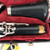 Used Buffet B12 Resonite Clarinet 41128-S000109897 View 7