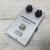 Used BBE Windowpane Silicone Fuzz Pedal 40051-S000117293 View 1