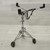 Used Gibraltar 9706 Snare Stand 40015-S000333712 View 1