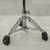 Used Gibraltar 9706 Snare Stand 40015-S000333712 View 4