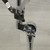 Used Gibraltar 4706 Snare Stand 40015-S000333722 View 5