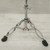 Used Gibraltar 4706 Snare Stand 40015-S000333722 View 4