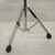 Used Gibraltar 9713pm 9000 Series Heavy Duty Double Tom Stand 40015-S000333723 View 4