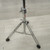 Used Gibraltar 9713pm 9000 Series Heavy Duty Double Tom Stand 40015-S000333724 View 3