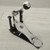 Used Gibraltar 6711s Single Kick Drum Pedal 40015-S000333730 View 1
