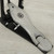Used Gibraltar 6711s Single Kick Drum Pedal 40015-S000333731 View 4