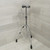 Used Gibraltar GRG5TS Double Tom Stand 40015-S000333735 View 1