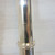 Used TREVOR JAMES 10XE Student Flute 41108-S000063761 View 3