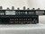 Used Behringer PRO MIXER VMX1000 Compact Mixer 40012-S000309005 View 12