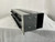 Used Behringer FBQ3102 ULTRAGRAPH PRO EQ Equalizer 40012-S000309004 View 6