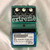 Used DOD GFX25 ENVELOPE FILTER EXTREME Filter Pedal 41128-S000109898 View 1