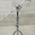 Used Ludwig LAS36MBS Standard Boom Stand 40015-S000333779 View 3