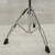 Used Ludwig LAS36MBS Standard Boom Stand 40015-S000333779 View 4