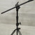 Used Mapex B600 Boom Stand Black 40015-S000333785 View 3