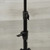 Used Mapex B600 Boom Stand Black 40015-S000333785 View 5
