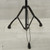 Used Mapex B600 Boom Stand Black 40015-S000333785 View 4