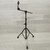 Used Mapex B600 Boom Stand Black 40015-S000333785 View 1