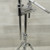 Used Sonor CTS-4000 Tom / Boom Stand 40015-S000333794 View 3