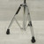 Used Sonor CTS-4000 Tom / Boom Stand 40015-S000333794 View 4