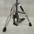 Used DW DWCP9500D Hi Hat Stand 40015-S000333795 View 9