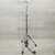 Used DW DWCP9500D Hi Hat Stand 40015-S000333795 View 1