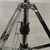 Used Gibraltar 9707ml-dp Hi Hat Stand 40015-S000333797 View 6