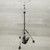 Used Gibraltar 9707ml-dp Hi Hat Stand 40015-S000333797 View 3