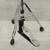 Used Gibraltar 9707ml-dp Hi Hat Stand 40015-S000333798 View 4