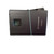 Sennheiser Pro Sound - Other View 5