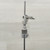 Used Gibraltar 5707 Hi Hat Stand 40015-S000333802 View 6