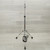 Used Gibraltar 5707 Hi Hat Stand 40015-S000333802 View 3