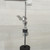 Used Gibraltar 9707ml-ld Hi Hat Stand 40015-S000333804 View 8