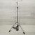 Used Ludwig L416HH Hi Hat Stand 40015-S000333807 View 3