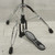 Used Ludwig L416HH Hi Hat Stand 40015-S000333807 View 4