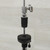 Used Pearl Hi Hat Stand 40015-S000333811 View 6