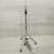 Used Pearl Hi Hat Stand 40015-S000333811 View 1