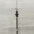 Used Pearl Hi Hat Stand 40015-S000333811 View 5