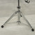 Used Gibraltar Gpds Pro Djembe Stand 40015-S000333815 View 4