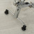Used Latin Percussion - LP LP330D Throne Bongo Stand 40015-S000333823 View 4