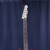 Used Squier BULLET TELECASTER T Type Electric Guitar Red 6-String 40123-S000134587 View 3